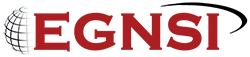 EGNSI Logo